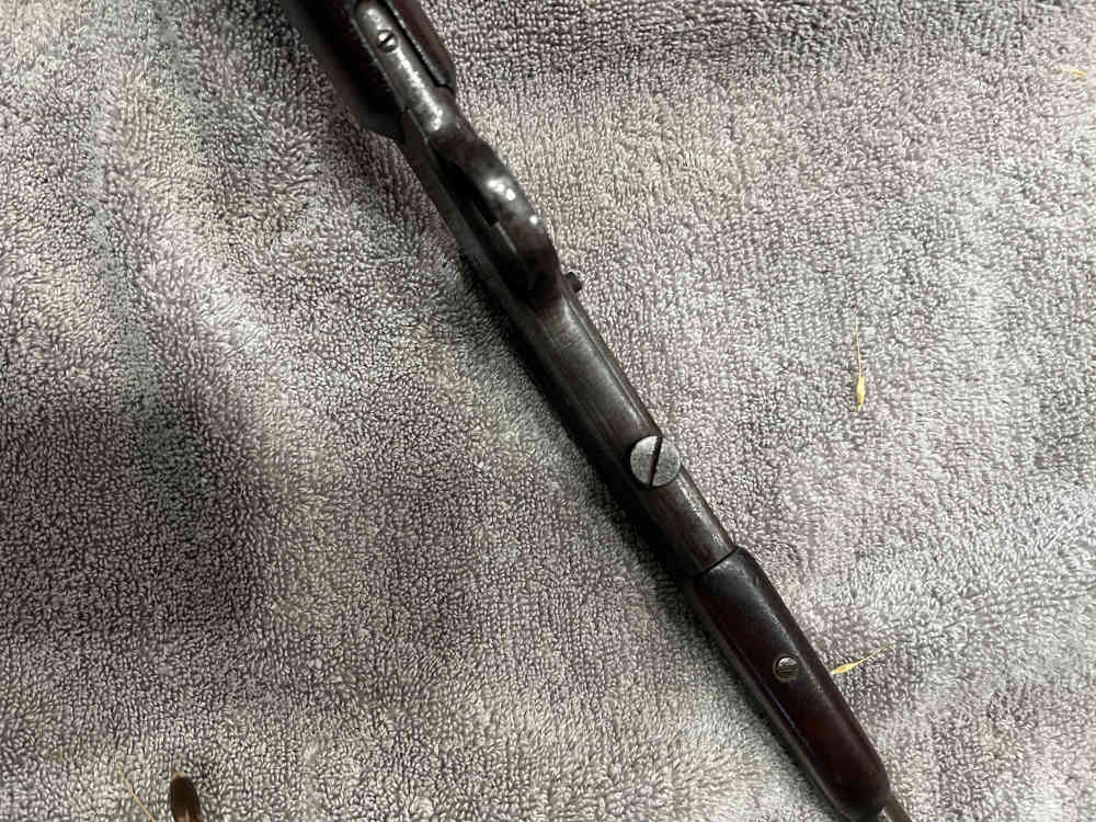 Remington Model 6-img-6