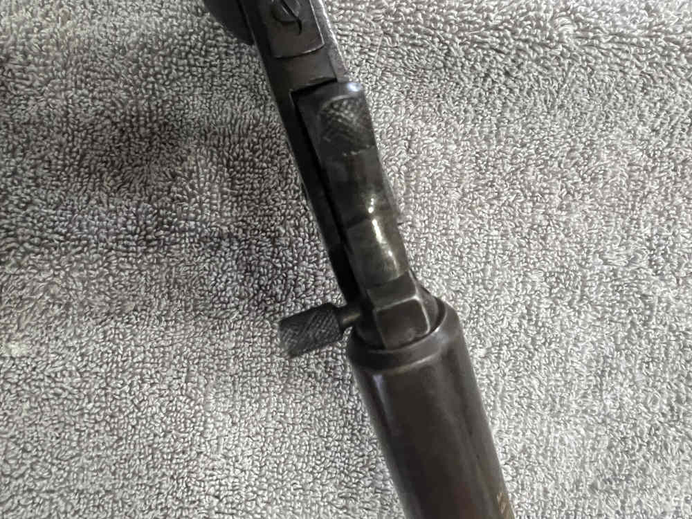 Remington Model 6-img-9