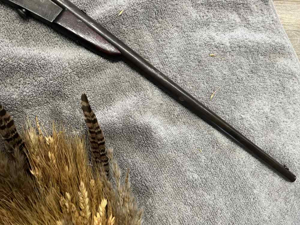 Remington Model 6-img-3