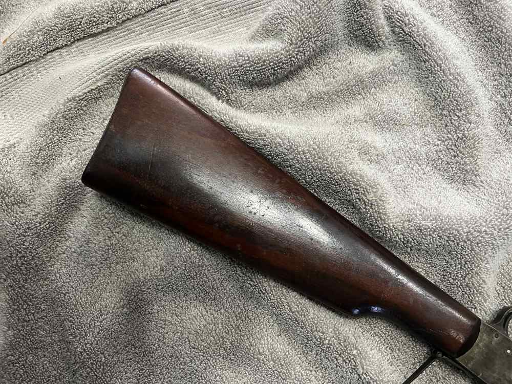 Remington Model 6-img-5