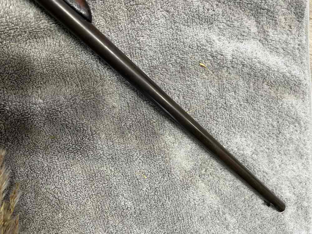 Remington Model 6-img-8