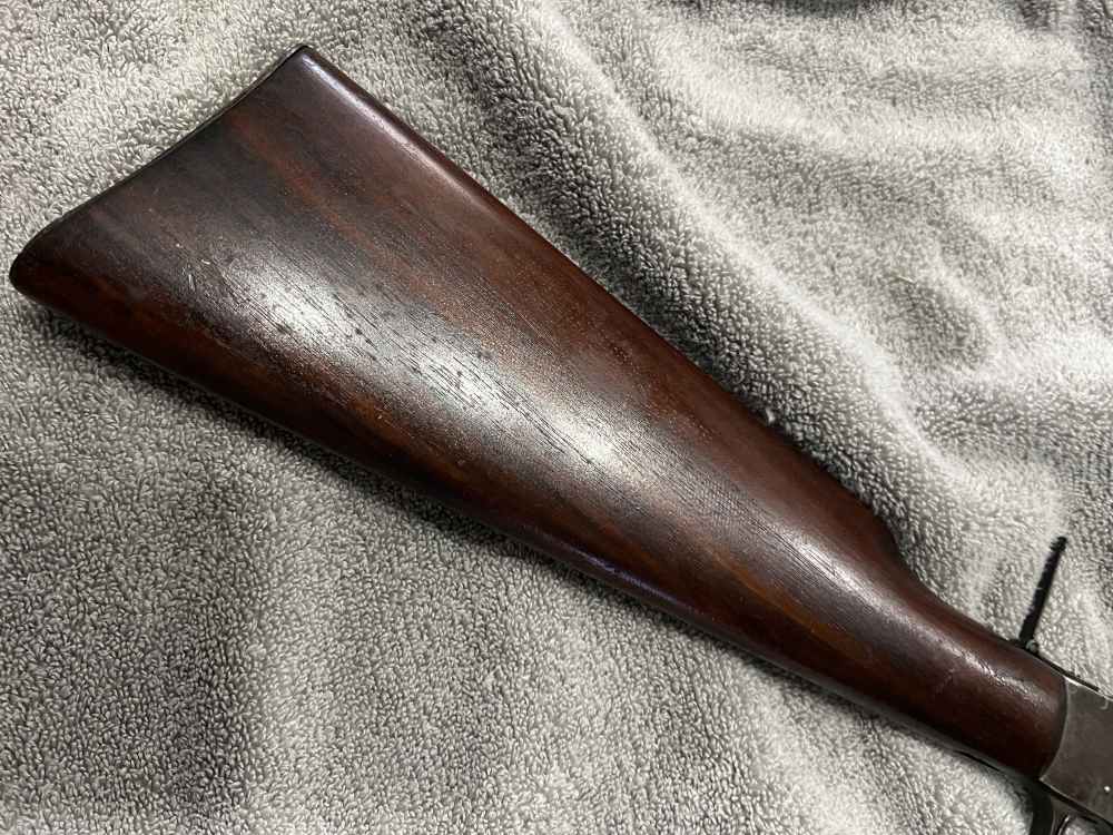 Remington Model 6-img-1