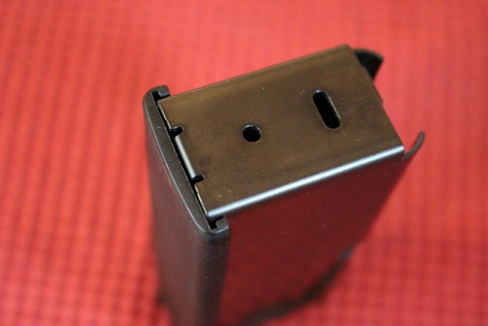 Browning AB3 A-Bolt III Long Action (270, 30-06)OEM 4rd Magazine VERY GOOD-img-5