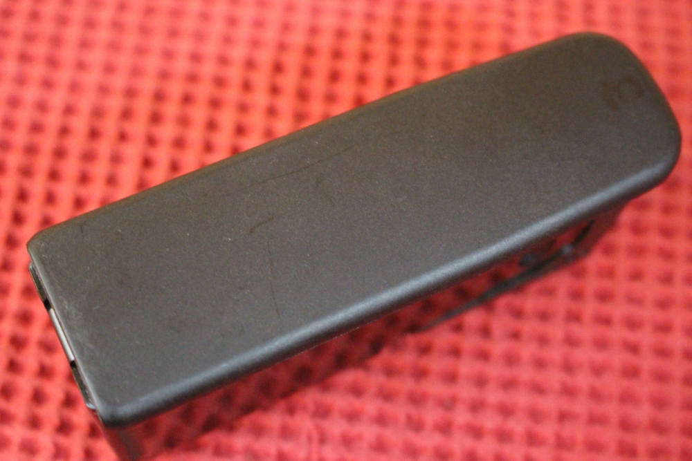 Browning AB3 A-Bolt III Long Action (270, 30-06)OEM 4rd Magazine VERY GOOD-img-3