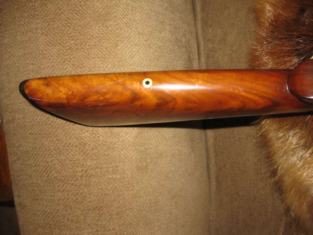 Marlin model 39 deluxe .22LR amazing rare gun !!-img-19