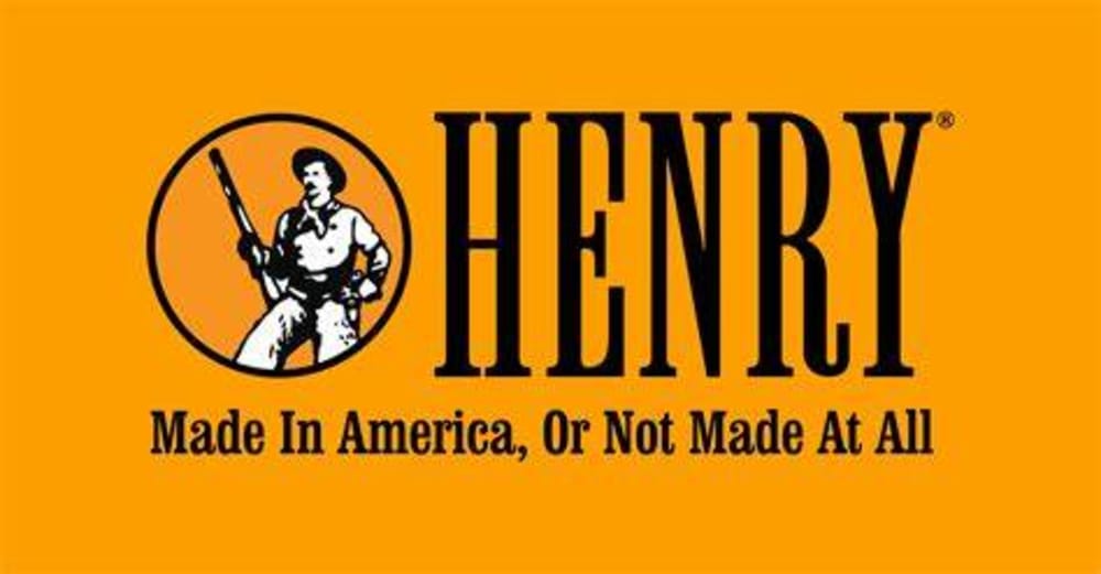 Henry Supreme Lever Rifle, 450 Bushmaster, 18" H023-450 $1159 NIB-img-1