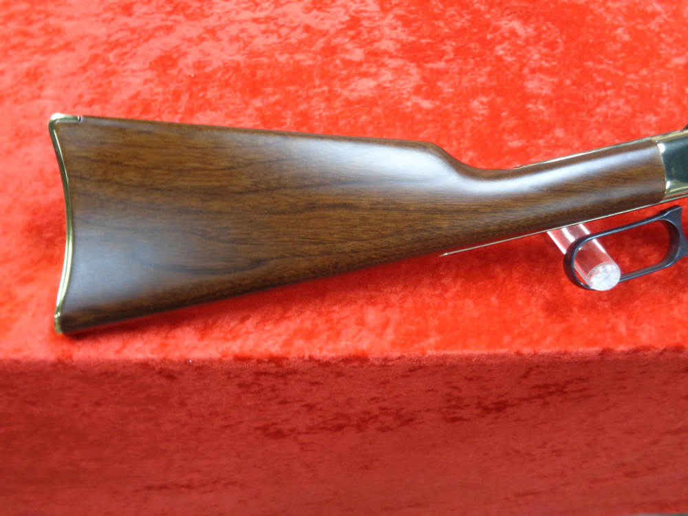 Henry Golden Boy 22 MAGNUM Brass Octagon Lever Action H4 Mag WE TRADE GUNS!-img-4