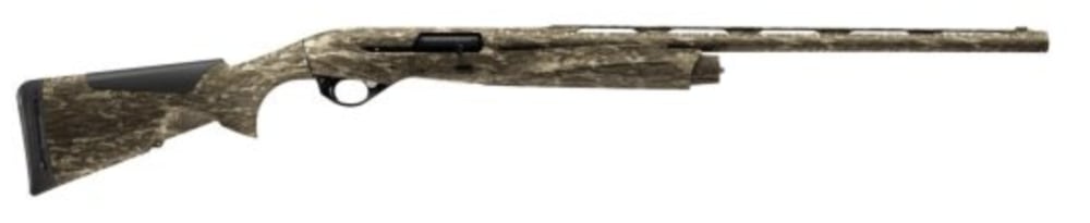 Benelli M2 Field - 12ga - 26" - 3rd - 11530-img-1