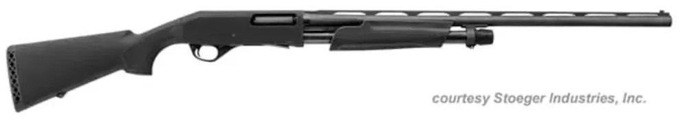 Stoeger P3500 Shotgun, 12ga-img-0