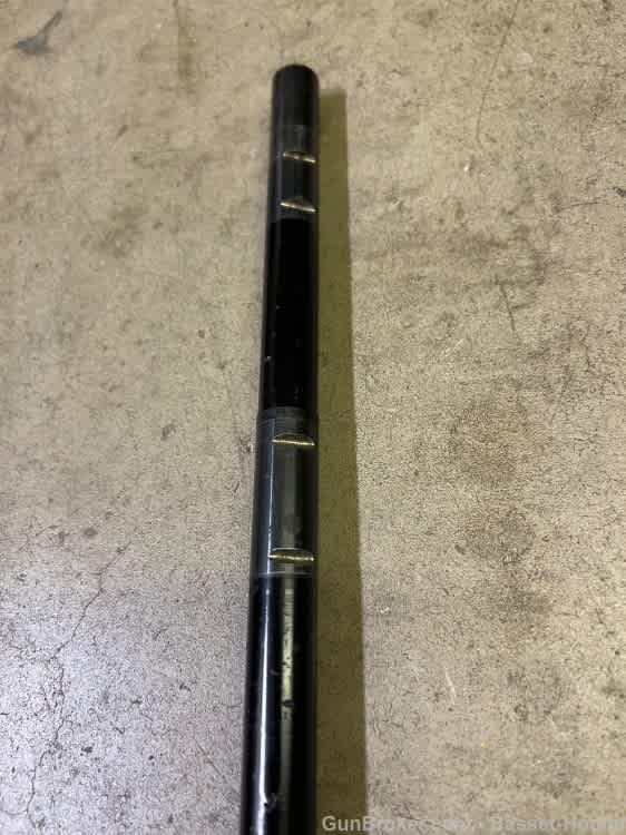 Original East German 5.45x39mm AK74 Barrel - AK 74 47 AKM-img-4