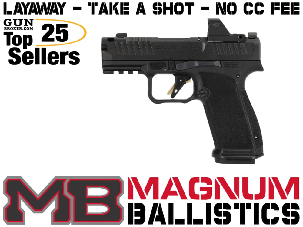 Canik METE MC9 Prime 9mm-img-0