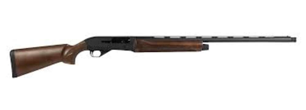 CZ-USA 712 G3 12 Gauge 3" Semi-Auto 26" Barrel-img-0