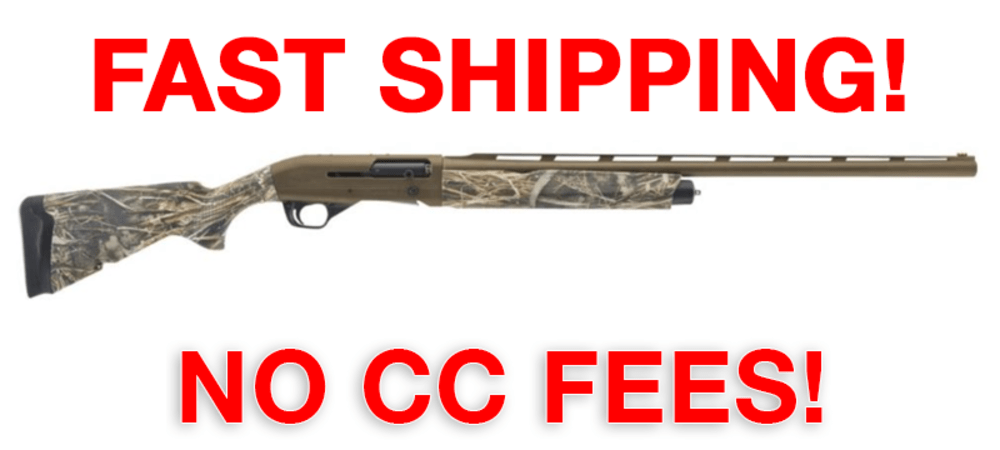 Franchi Affinity 3 - 12/28 - Realtree Max-7/Midnight Bronze - 42428-img-0