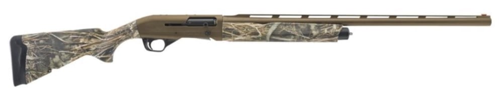 Franchi Affinity 3 - 12/28 - Realtree Max-7/Midnight Bronze - 42428-img-1