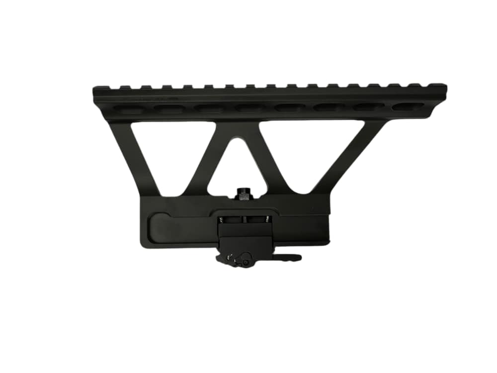 GEN 4 Scope Mount for Standard Mount Models 47, 74, 103, 104, 105 Series-img-2