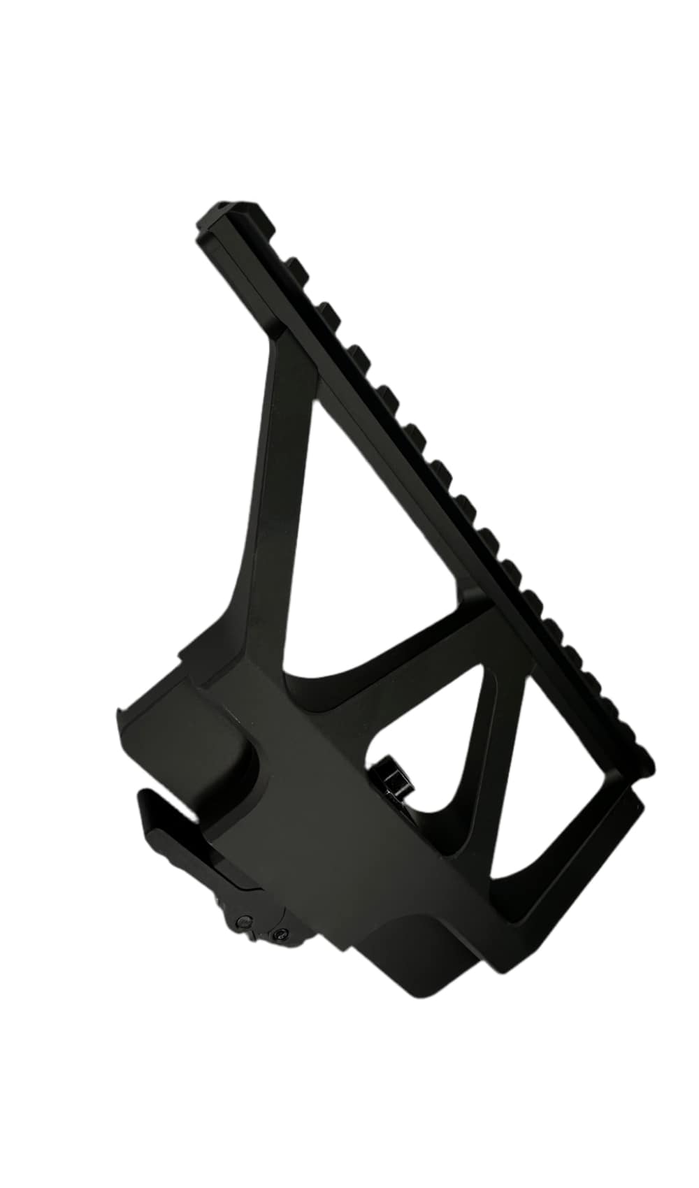 GEN 4 Scope Mount for Standard Mount Models 47, 74, 103, 104, 105 Series-img-4