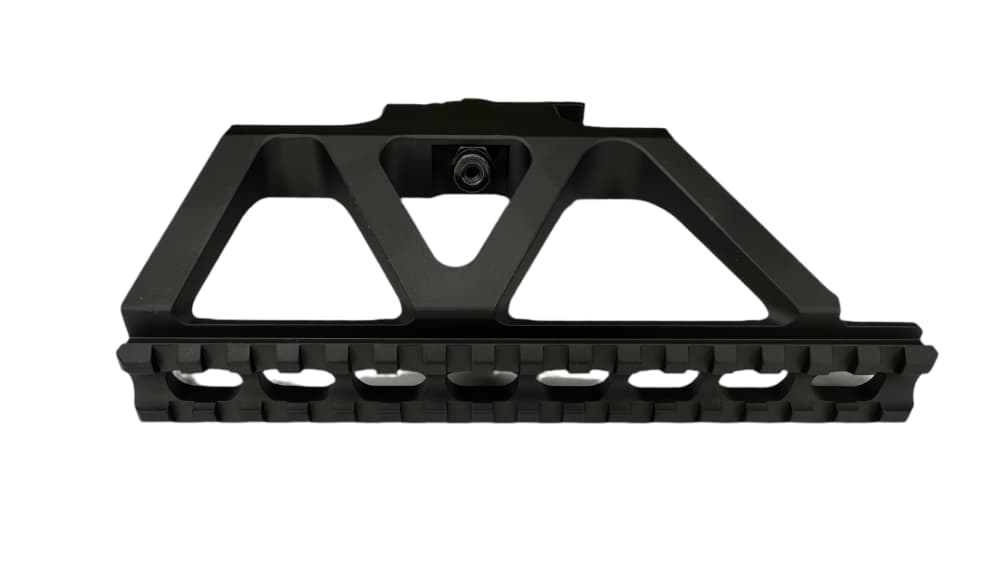 GEN 4 Scope Mount for Standard Mount Models 47, 74, 103, 104, 105 Series-img-3