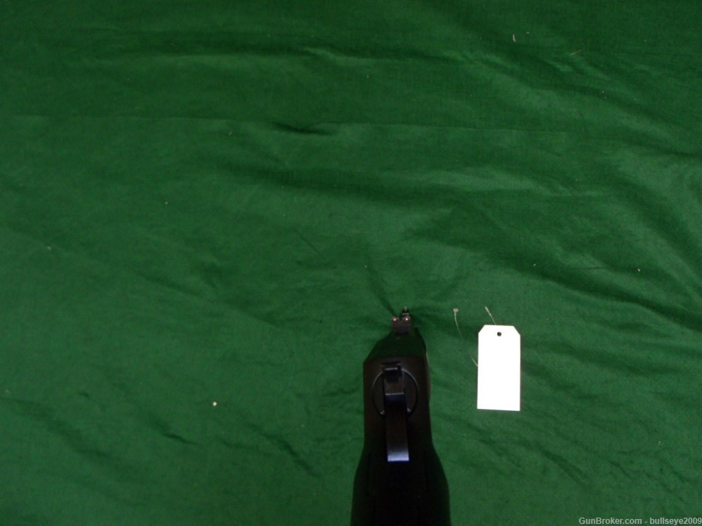 Henry Big Boy X Model 45 colt 17.4"bbl -img-3