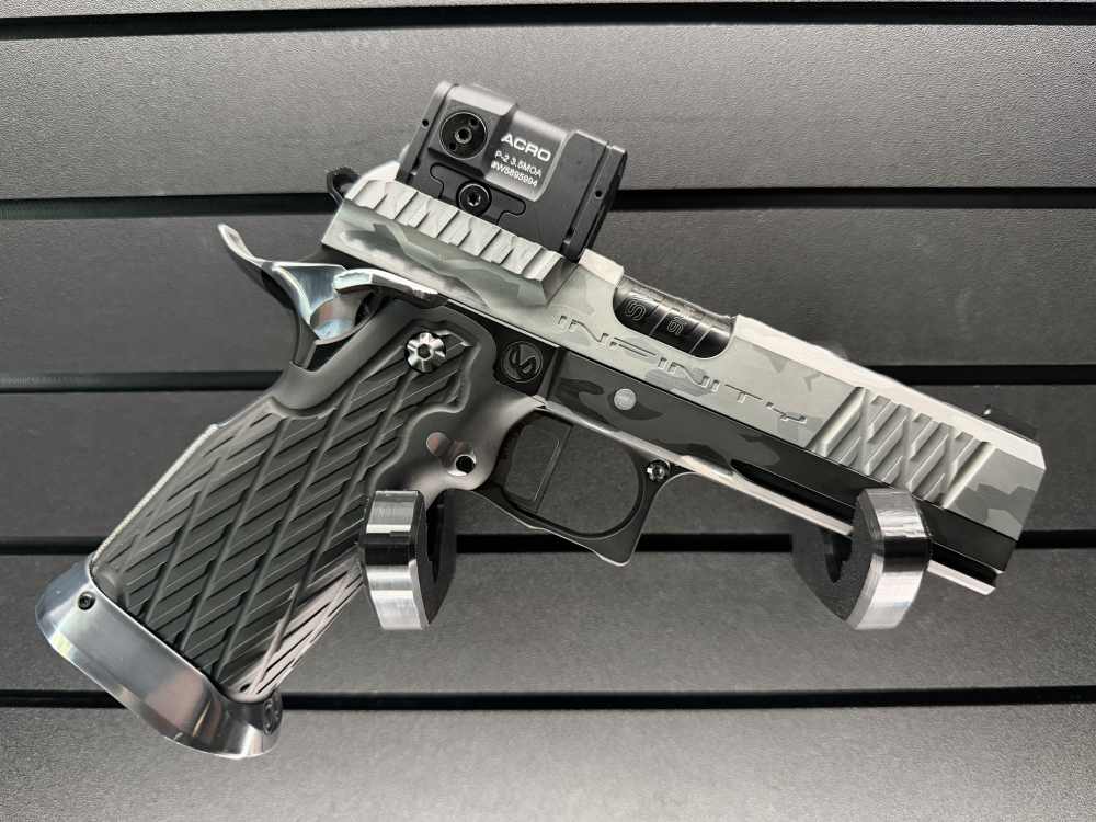 Infinity 44 Million -img-1