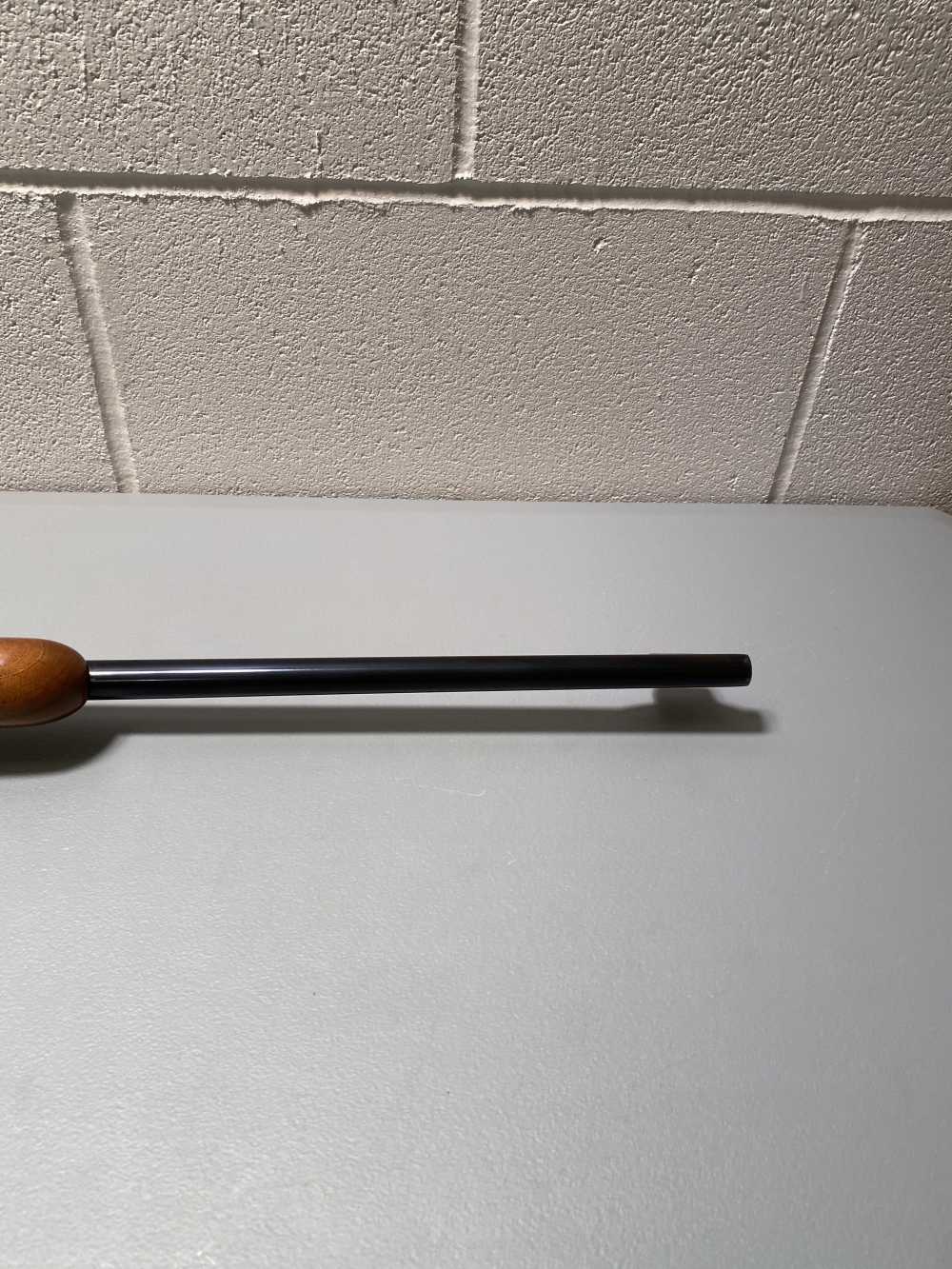 1969 Browning BAR grade two - 7mm mag!-img-14