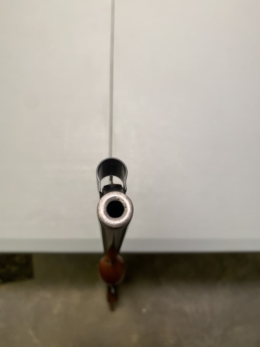 1969 Browning BAR grade two - 7mm mag!-img-26