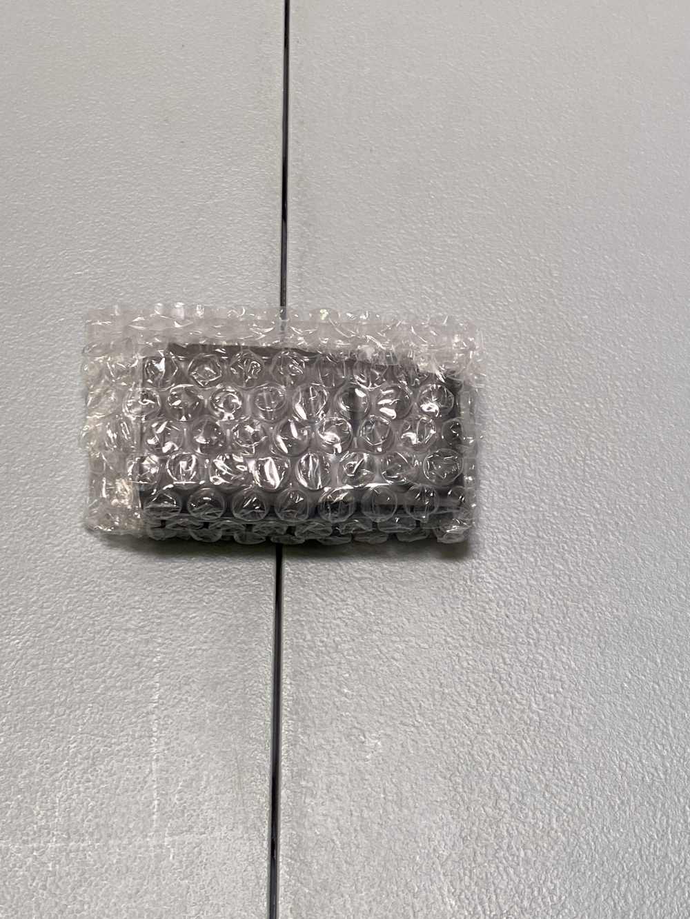 Factory Browning BAR magazine, 7mm mag NIB!-img-2