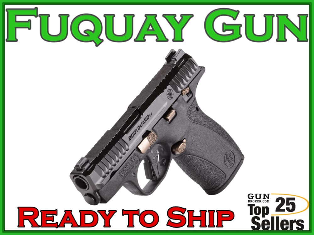 S&W Bodyguard 2.0-img-4