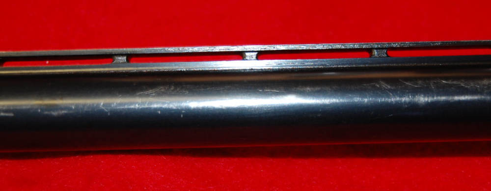 Browning Auto-5 Magnum Semi-Auto Shotgun in 12 Gauge C&R 1964 Box VR-img-18