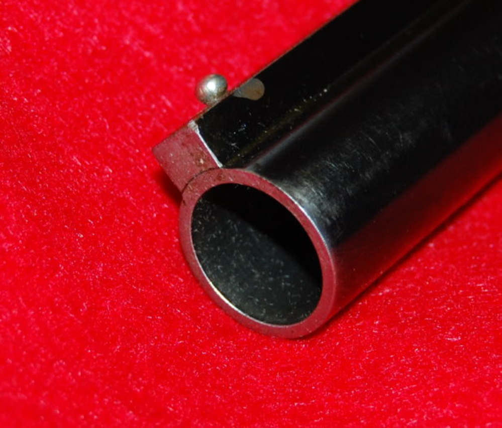 Browning Auto-5 Magnum Semi-Auto Shotgun in 12 Gauge C&R 1964 Box VR-img-15