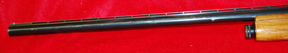 Browning Auto-5 Magnum Semi-Auto Shotgun in 12 Gauge C&R 1964 Box VR-img-13