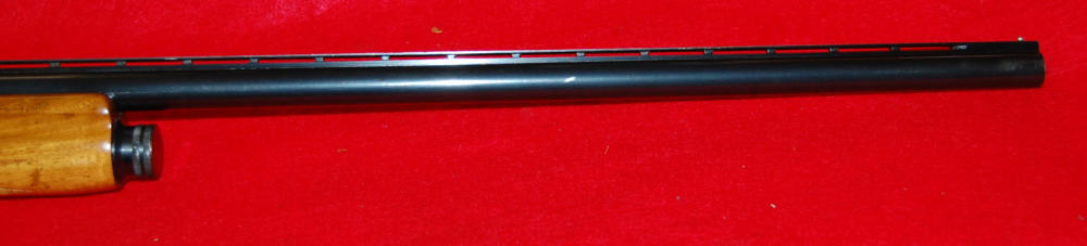 Browning Auto-5 Magnum Semi-Auto Shotgun in 12 Gauge C&R 1964 Box VR-img-10