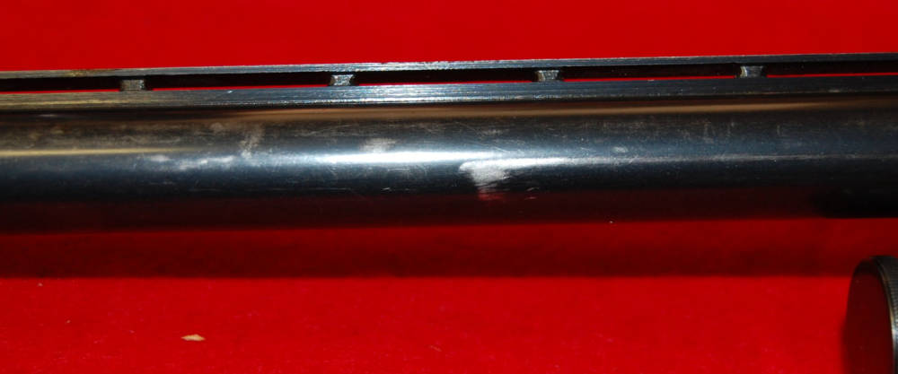 Browning Auto-5 Magnum Semi-Auto Shotgun in 12 Gauge C&R 1964 Box VR-img-17