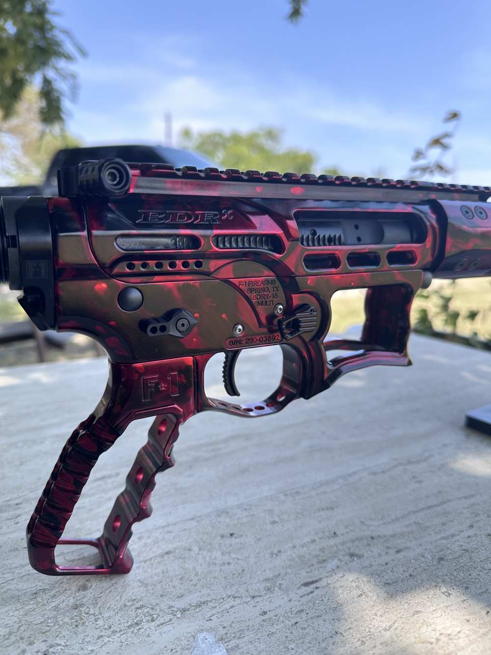 Custom F-1 BDRX-15-img-2