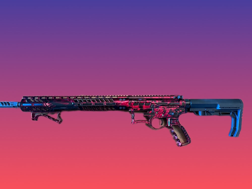 Custom F-1 BDRX-15-img-0