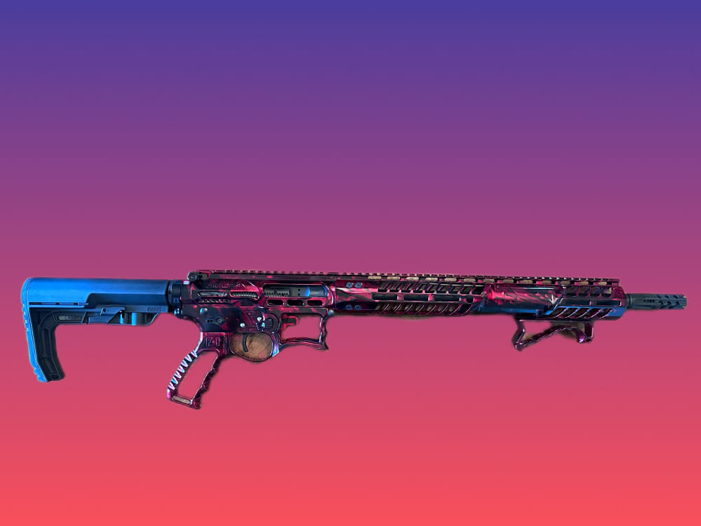 Custom F-1 BDRX-15-img-1