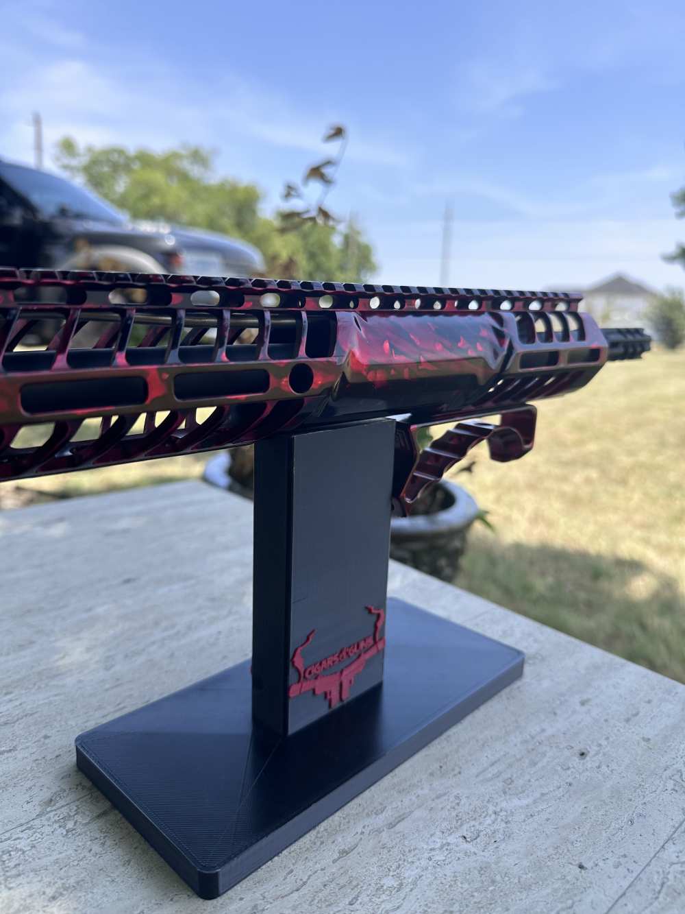 Custom F-1 BDRX-15-img-3