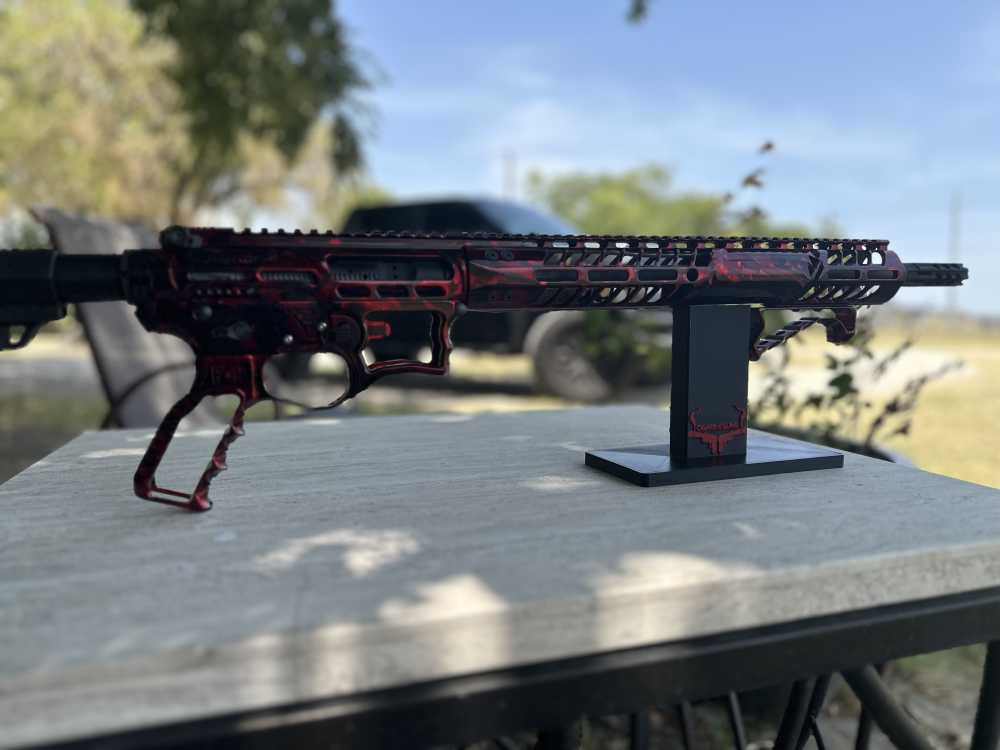 Custom F-1 BDRX-15-img-4