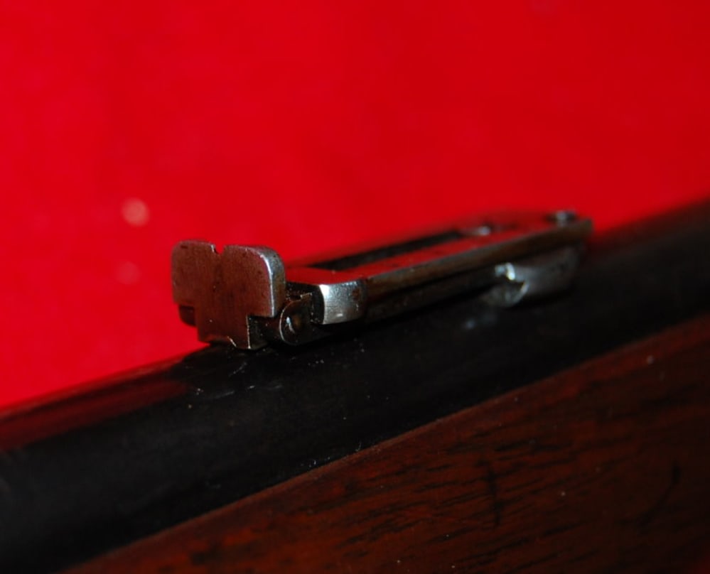 Winchester Model 1894 Lever Action Eastern Carbine in 30 WCF C&R-img-12