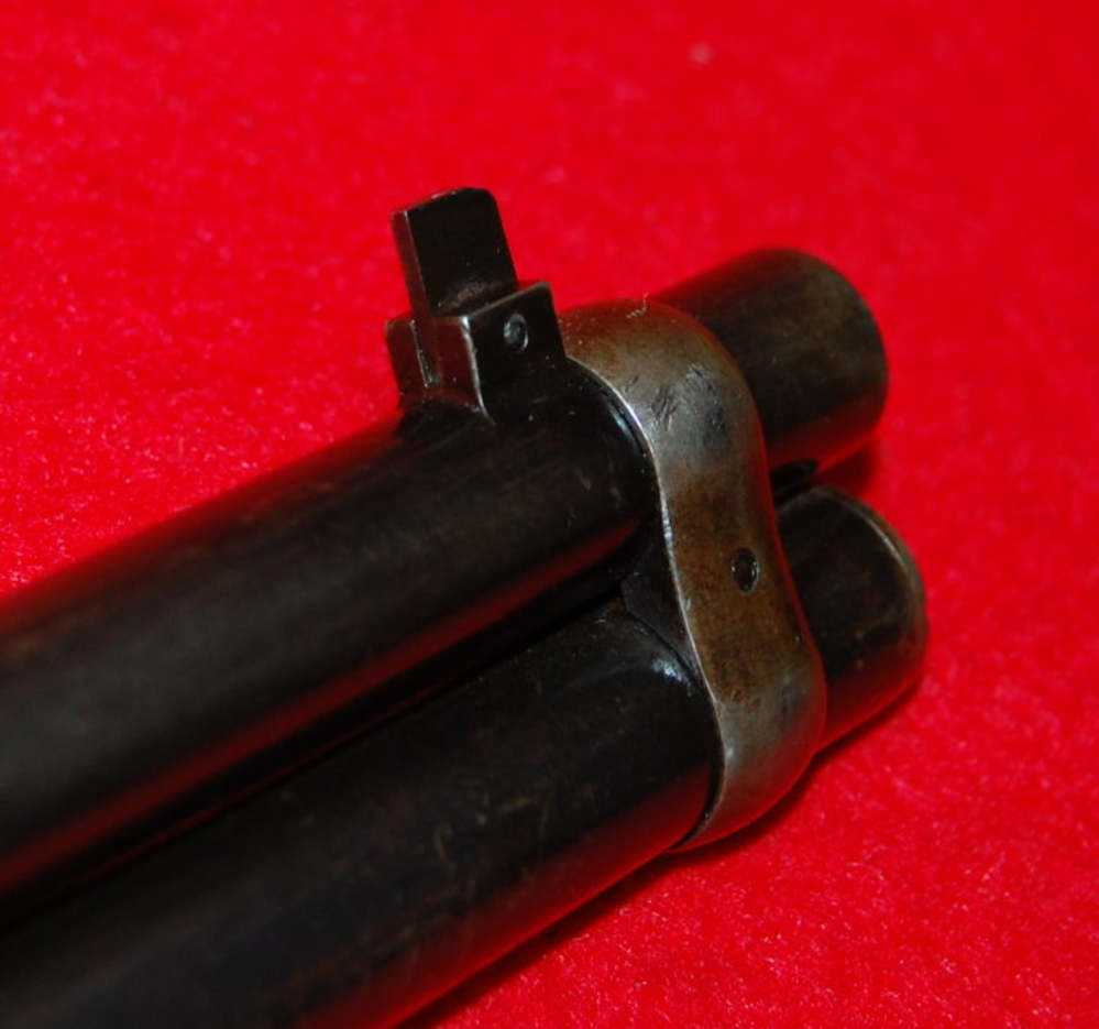 Winchester Model 1894 Lever Action Eastern Carbine in 30 WCF C&R-img-13