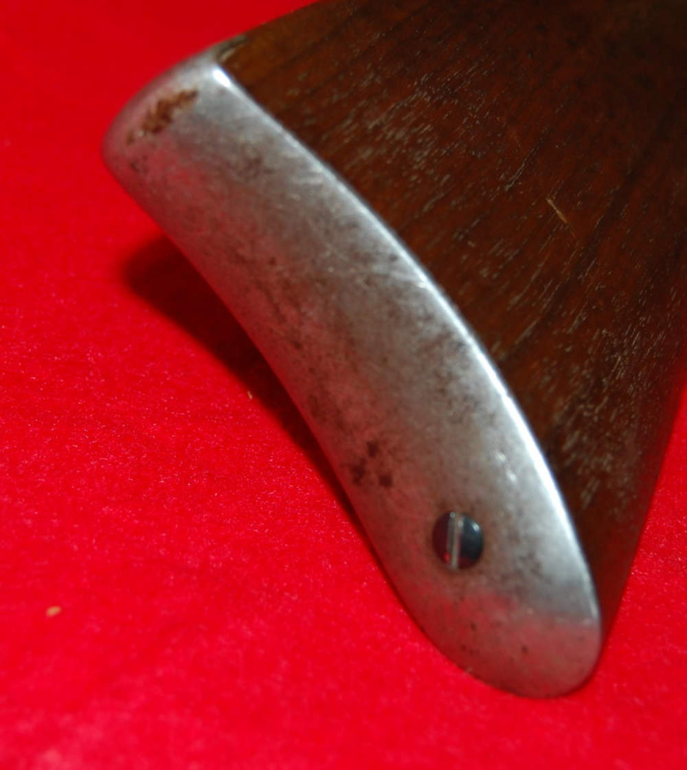 Winchester Model 1894 Lever Action Eastern Carbine in 30 WCF C&R-img-14