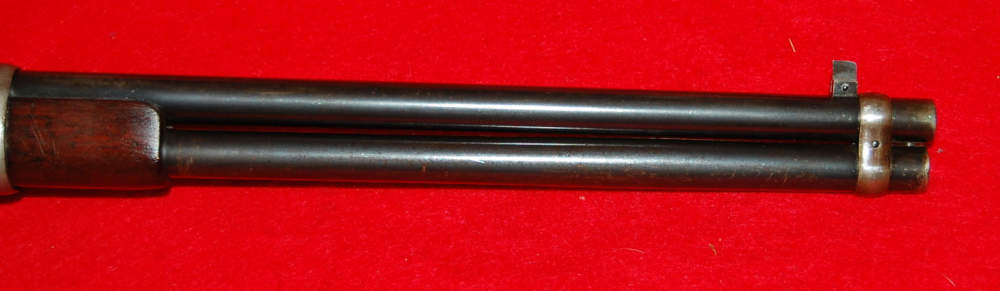 Winchester Model 1894 Lever Action Eastern Carbine in 30 WCF C&R-img-8