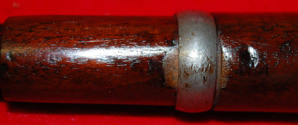 Winchester Model 1894 Lever Action Eastern Carbine in 30 WCF C&R-img-15