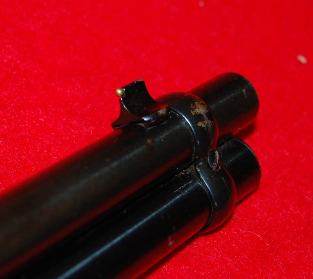 Marlin Firearms Model 336RC Lever Action Carbine in 30-30 C&R JM-img-14