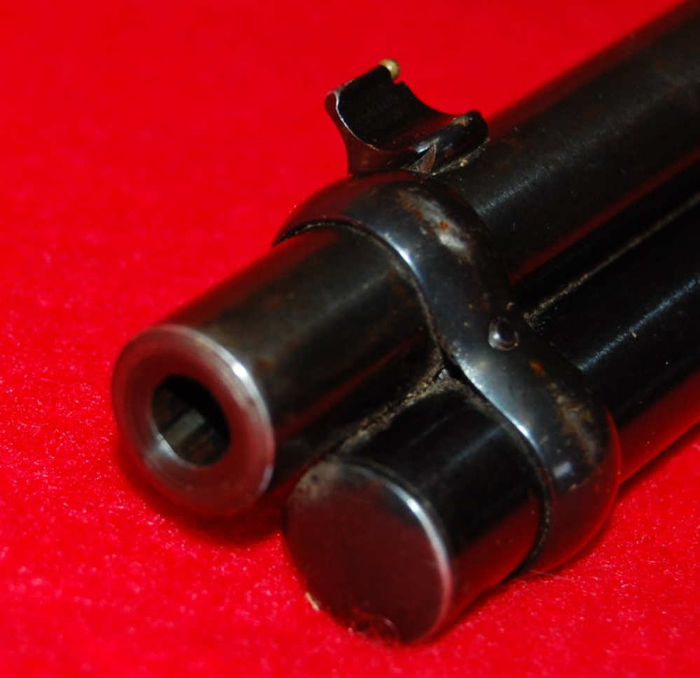 Marlin Firearms Model 336RC Lever Action Carbine in 30-30 C&R JM-img-16