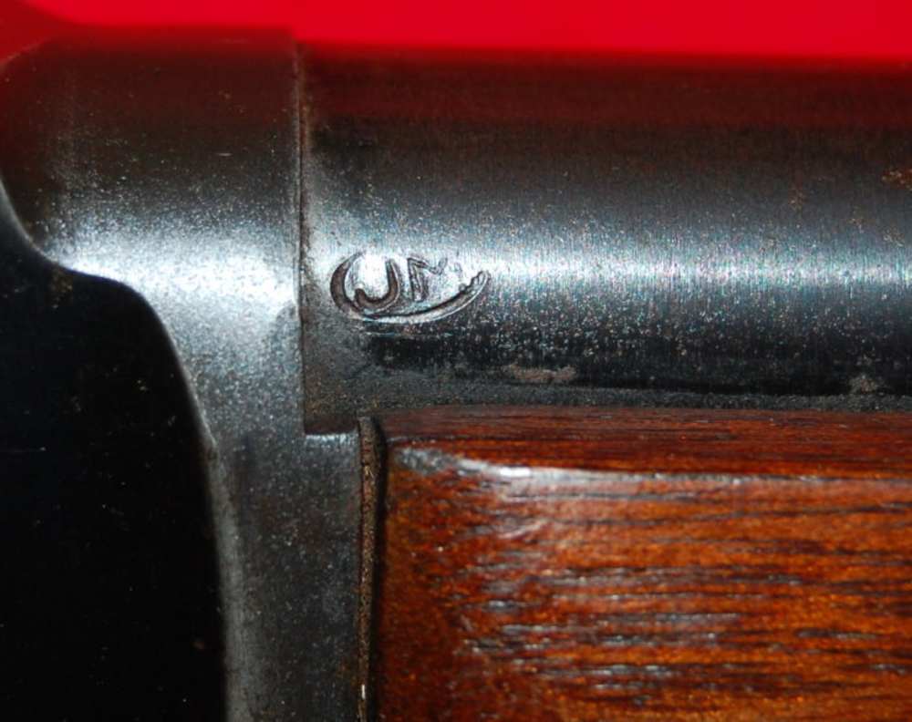Marlin Firearms Model 336RC Lever Action Carbine in 30-30 C&R JM-img-4