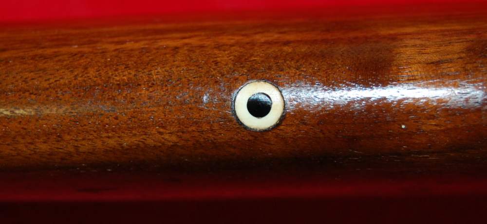 Marlin Firearms Model 336RC Lever Action Carbine in 30-30 C&R JM-img-12