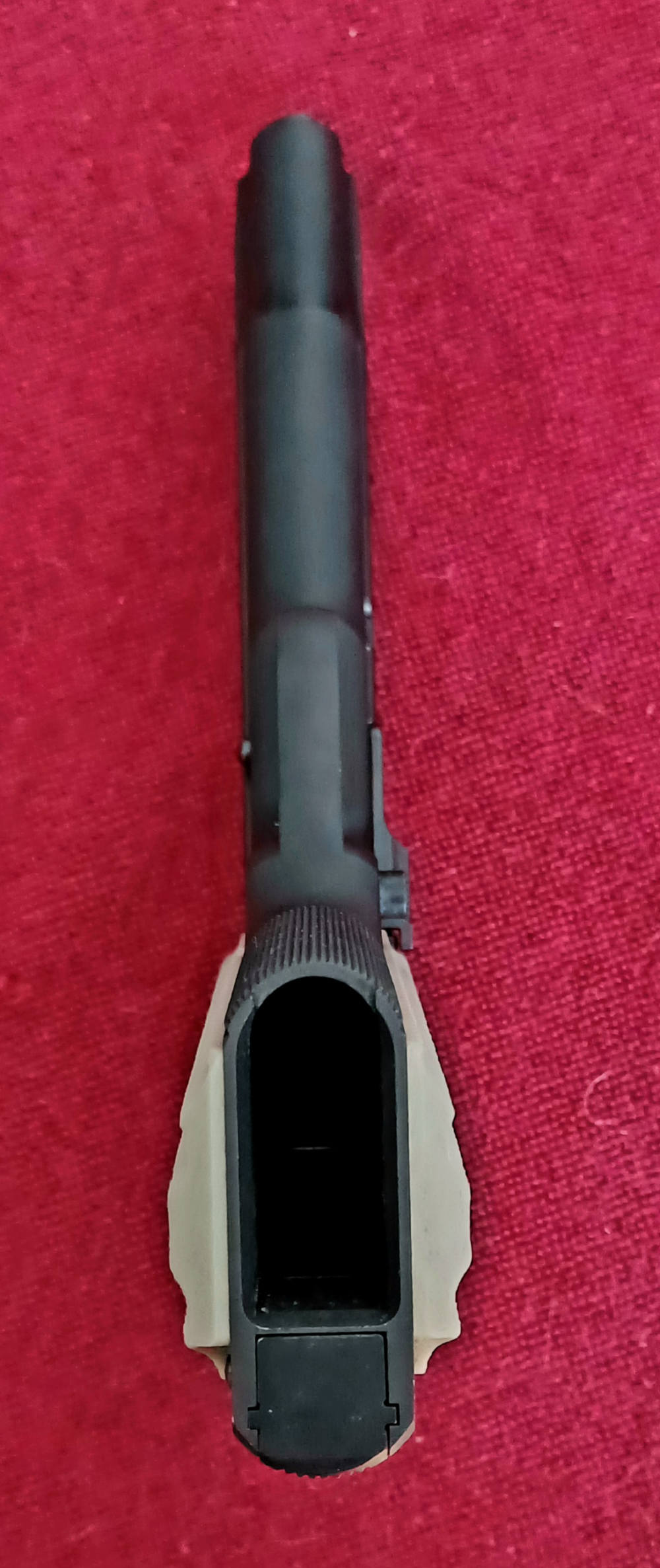 Sig Sauer 1911 .45ACP-img-9