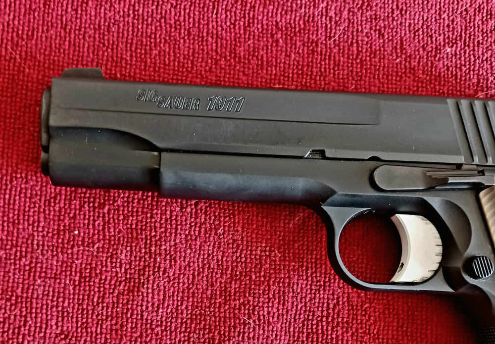 Sig Sauer 1911 .45ACP-img-3