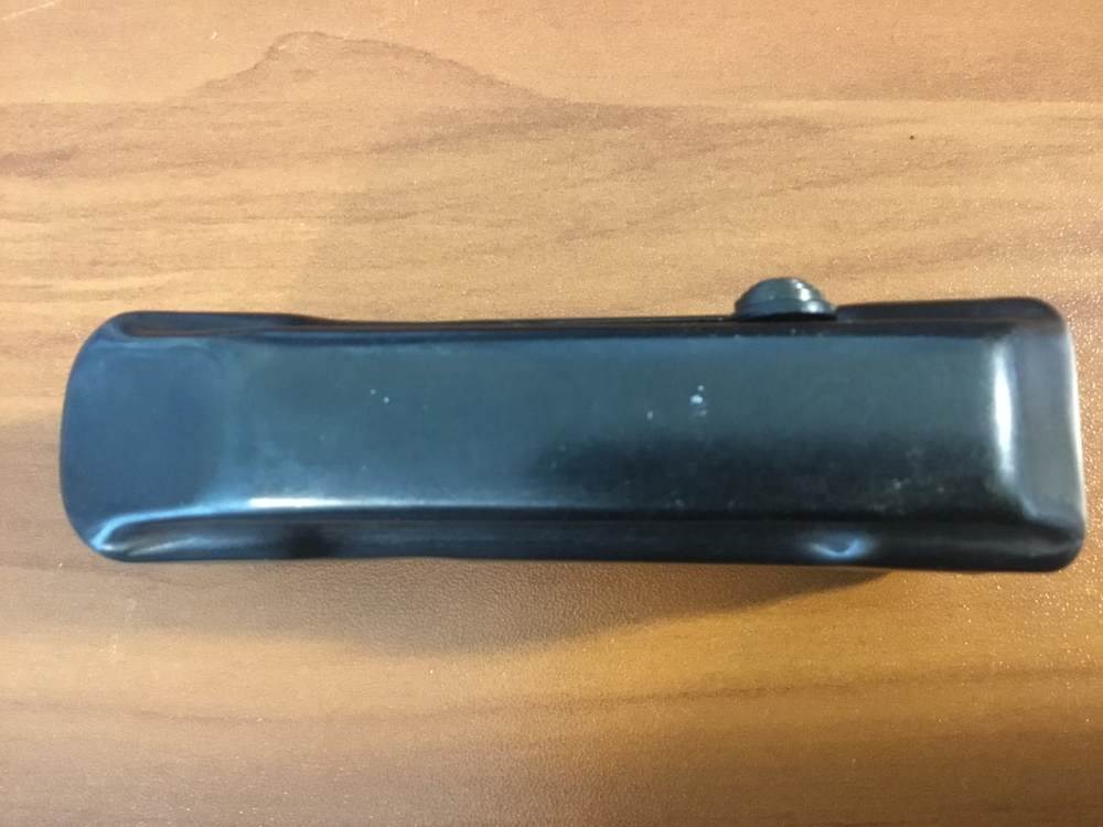 Remington 740,742,7400 Factory 30-06 L.A. magazine (R740)-img-3