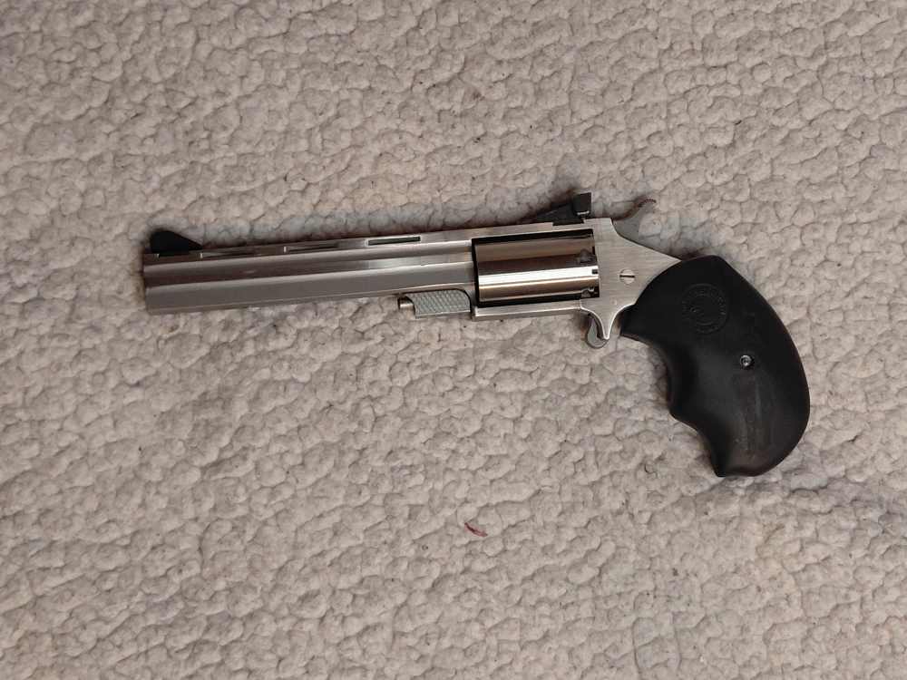 NAA 17 HMR-img-0